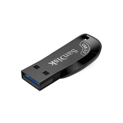 pendrive-64gb-sandisk-ultra-shift-usb-32