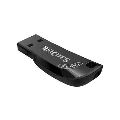 pendrive-64gb-sandisk-ultra-shift-usb-32
