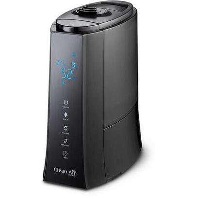 humidifier-with-ionizerca-603-clean-air-optima