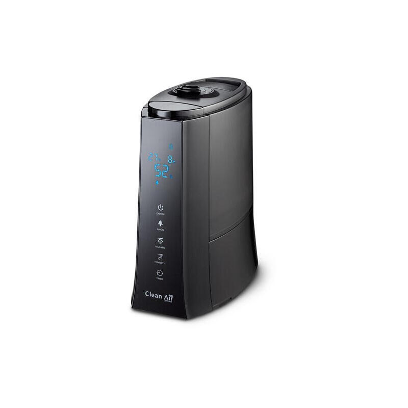 clean-air-optima-ca-603-humidificador-ultrasonica-5-l-negro