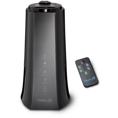 humidifier-with-ionizerca-603-clean-air-optima