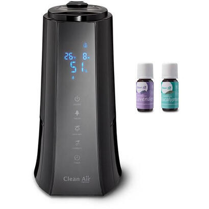 clean-air-optima-ca-603-humidificador-ultrasonica-5-l-negro