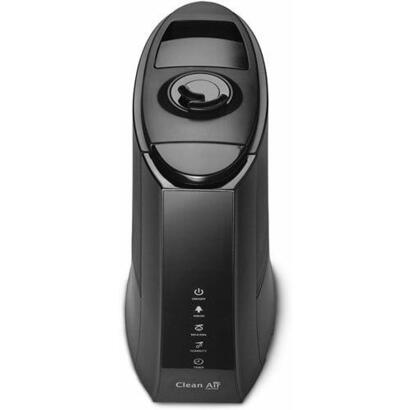 humidifier-with-ionizerca-603-clean-air-optima