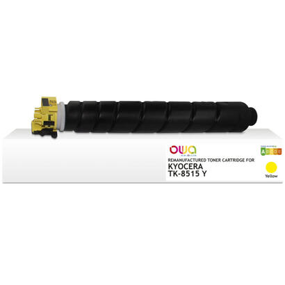 armor-owa-toner-1t02ndanl0-para-kyocera-tk8515y-ye-20k-20-000p