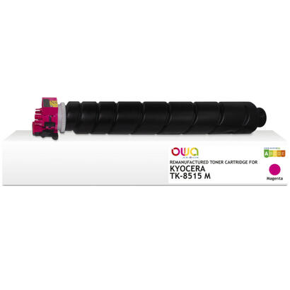 armor-owa-toner-1t02ndbnl0-para-kyocera-tk8515m-ma-20k-20-000p