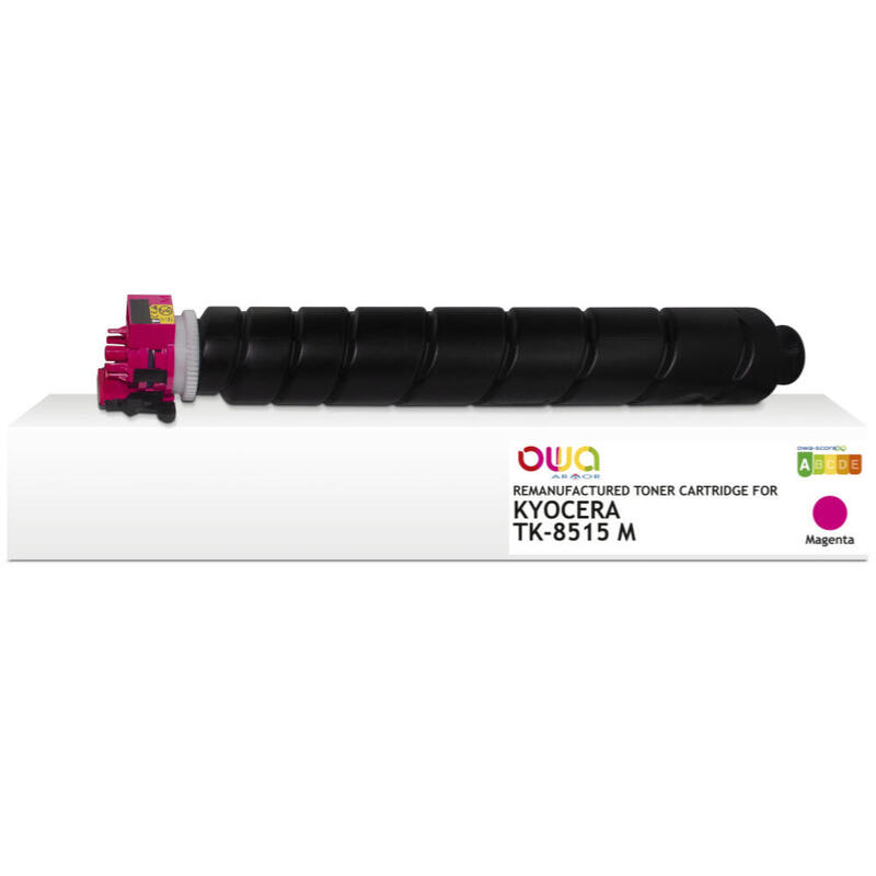 armor-owa-toner-1t02ndbnl0-para-kyocera-tk8515m-ma-20k-20-000p