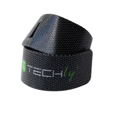 techly-usb31-cable-mecker-typ-a-mecker-usb-typ-c-negro techly-usb31-cable-mecker-typ-a-mecker-usb-typ-c-negro