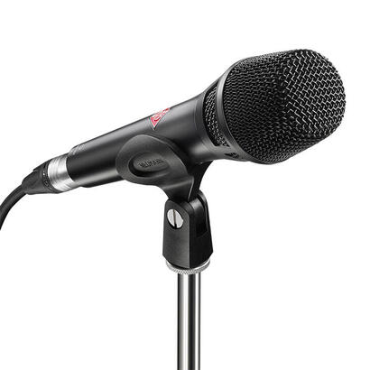 microfono-neumann-kms-104-bk-vocal-cardioide-negro