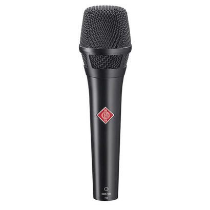 microfono-neumann-kms-104-bk-vocal-cardioide-negro