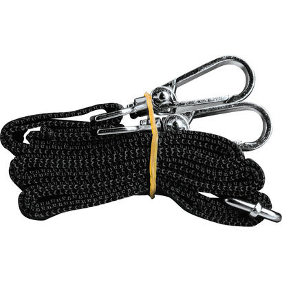 makita-166094-6-schultergurt