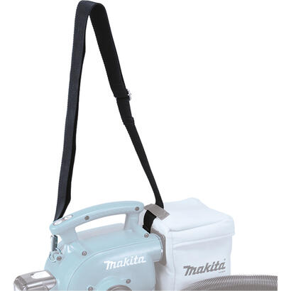 makita-166094-6-schultergurt