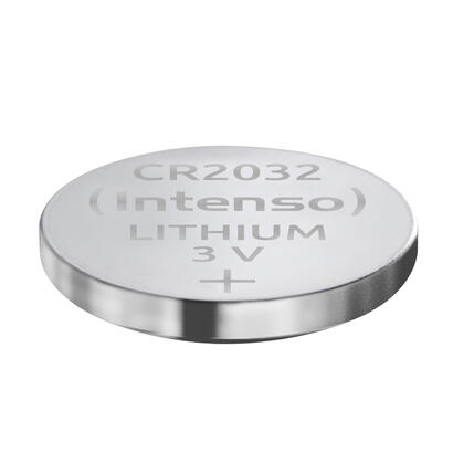 intenso-bateria-lithium-knopfzelle-cr2032-3v