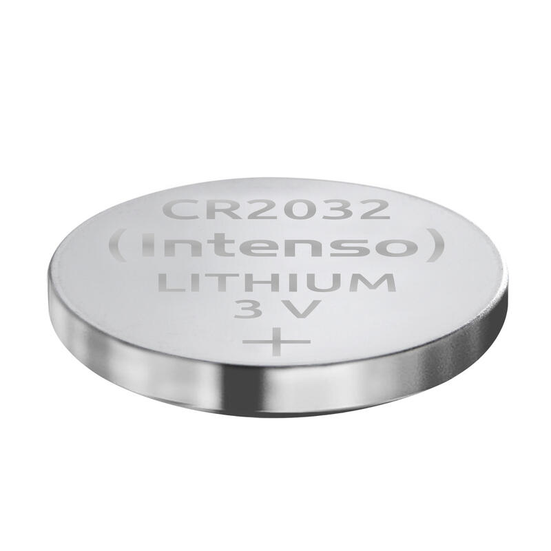 intenso-bateria-lithium-knopfzelle-cr2032-3v
