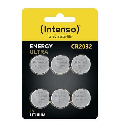 intenso-bateria-lithium-knopfzelle-cr2032-3v