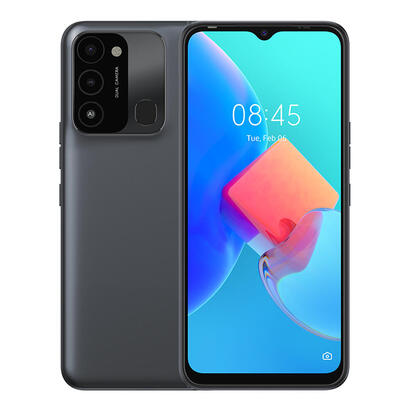 tecno-spark-8c-4gb128gb-negro