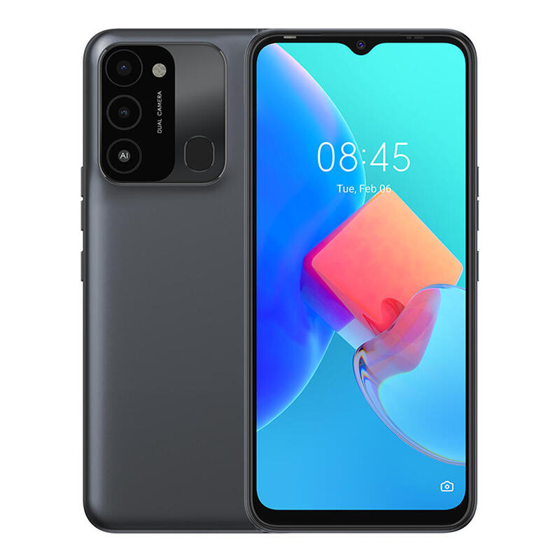 tecno-spark-8c-4gb128gb-negro
