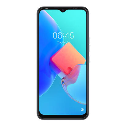 tecno-spark-8c-4gb128gb-negro