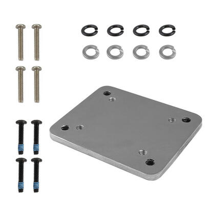 ram-210-x-260-backing-plate-w-hardware