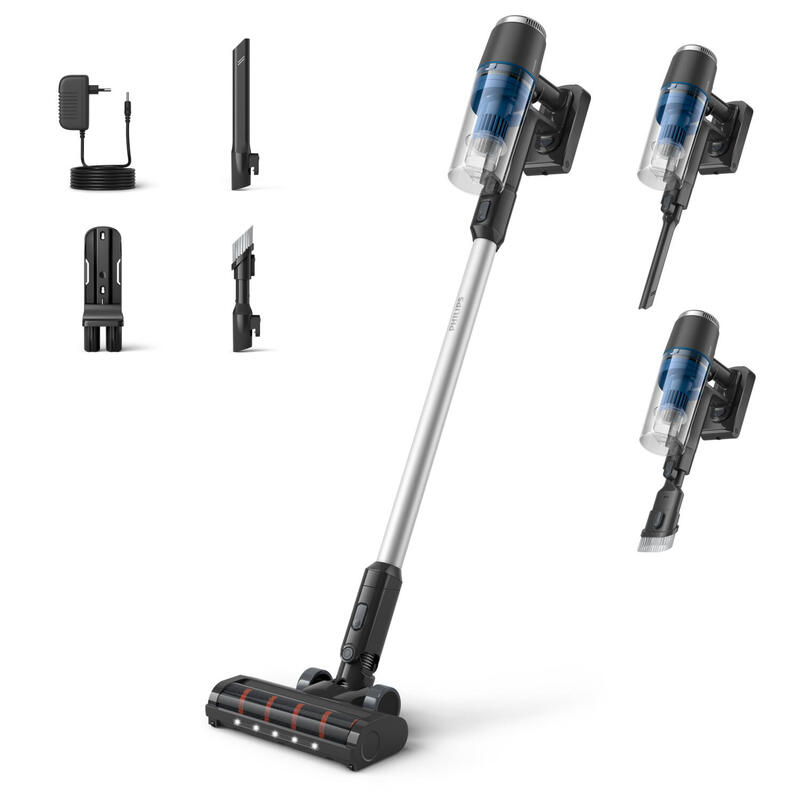 vacuum-cleaner-cordless-stickxc303201-philips