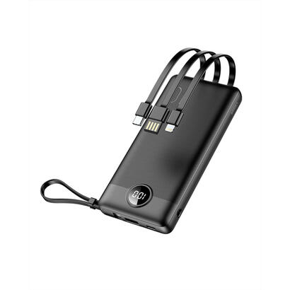cargador-powerbank-veger-c10-10000mah-vg-w1116-with-cables-built-in