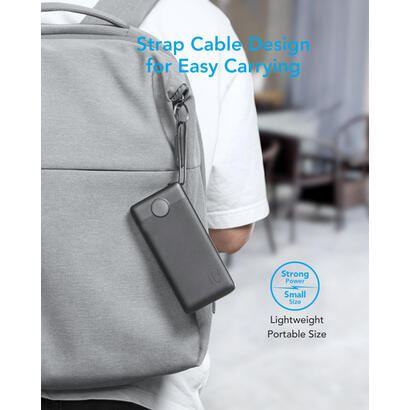 cargador-powerbank-veger-c10-10000mah-vg-w1116-with-cables-built-in