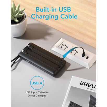 cargador-powerbank-veger-c10-10000mah-vg-w1116-with-cables-built-in