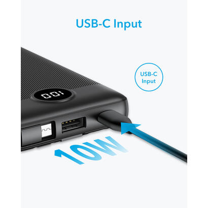 cargador-powerbank-veger-c10-10000mah-vg-w1116-with-cables-built-in