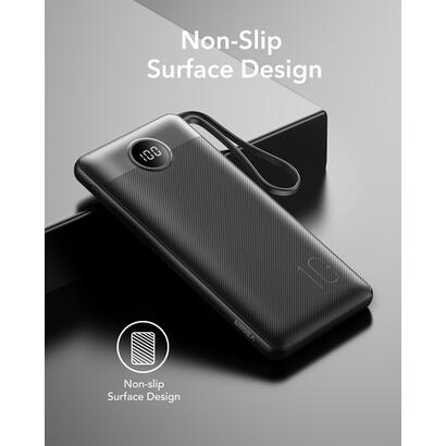 cargador-powerbank-veger-c10-10000mah-vg-w1116-with-cables-built-in