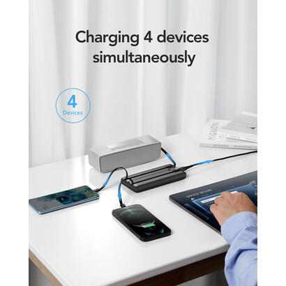 cargador-powerbank-veger-c10-10000mah-vg-w1116-with-cables-built-in