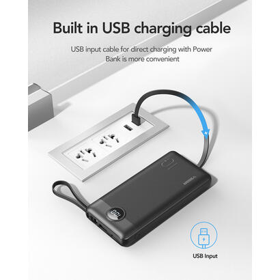 cargador-powerbank-veger-c10-10000mah-vg-w1116-with-cables-built-in