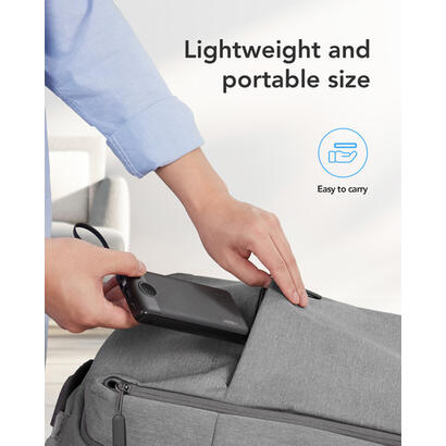 cargador-powerbank-veger-c10-10000mah-vg-w1116-with-cables-built-in