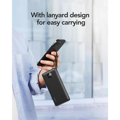 cargador-powerbank-veger-c10-10000mah-vg-w1116-with-cables-built-in