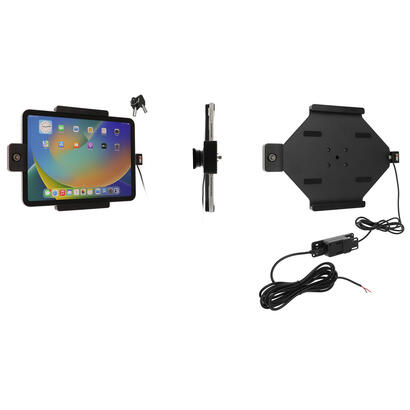 soporte-activo-brodit-para-ipad-de-10-generacion-con-bloqueo-molex