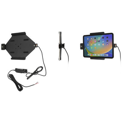 soporte-activo-brodit-para-ipad-de-10-generacion-con-bloqueo-molex
