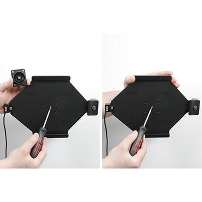 soporte-activo-brodit-para-ipad-de-10-generacion-con-bloqueo-molex