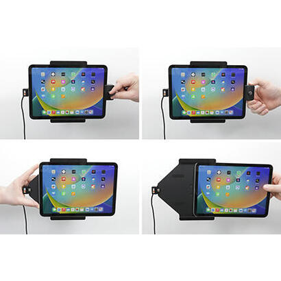 soporte-activo-brodit-para-ipad-de-10-generacion-con-bloqueo-molex