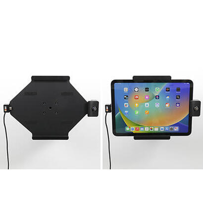 soporte-activo-brodit-para-ipad-de-10-generacion-con-bloqueo-molex