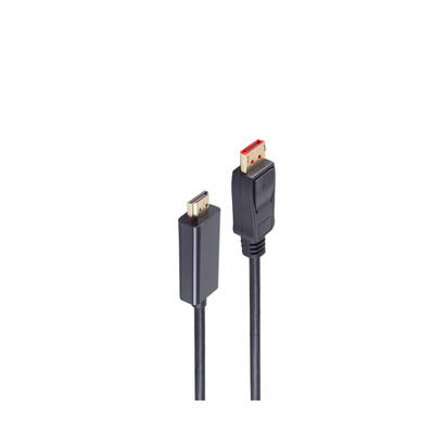 shiverpeaks-displayportcable-14-mecker-hdmi-mecker-4k-60hz-20m