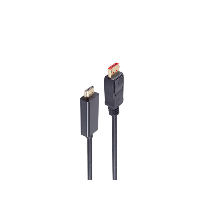 shiverpeaks-displayportcable-14-mecker-hdmi-mecker-4k-60hz-20m shiverpeaks-displayportcable-14-mecker-hdmi-mecker-4k-60hz-20m