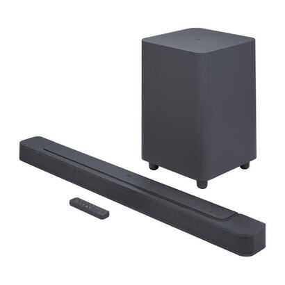 jbl-bar-500-51-bluetooth-multibeam-soundbar-black-eu