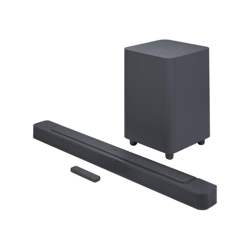 jbl-bar-500-51-bluetooth-multibeam-soundbar-black-eu jbl-bar-500-51-bluetooth-multibeam-soundbar-black-eu