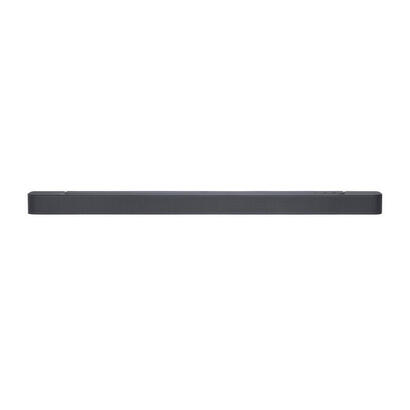 jbl-bar-500-51-bluetooth-multibeam-soundbar-black-eu