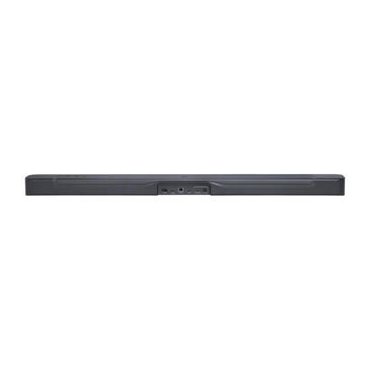 jbl-bar-500-51-bluetooth-multibeam-soundbar-black-eu jbl-bar-500-51-bluetooth-multibeam-soundbar-black-eu