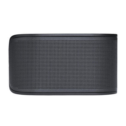jbl-bar-500-51-bluetooth-multibeam-soundbar-black-eu jbl-bar-500-51-bluetooth-multibeam-soundbar-black-eu