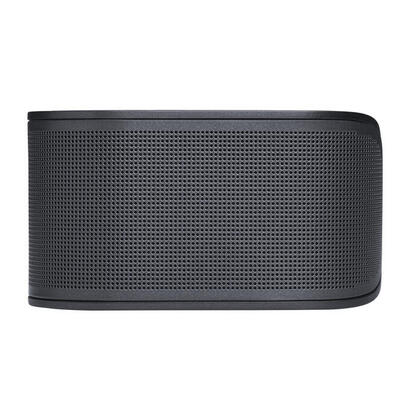 jbl-bar-500-51-bluetooth-multibeam-soundbar-black-eu jbl-bar-500-51-bluetooth-multibeam-soundbar-black-eu