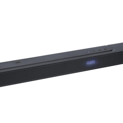 jbl-bar-500-51-bluetooth-multibeam-soundbar-black-eu jbl-bar-500-51-bluetooth-multibeam-soundbar-black-eu