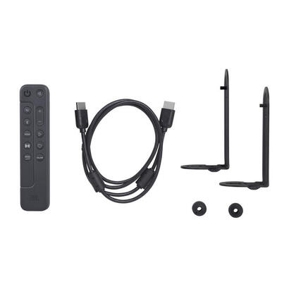 jbl-bar-500-51-bluetooth-multibeam-soundbar-black-eu jbl-bar-500-51-bluetooth-multibeam-soundbar-black-eu