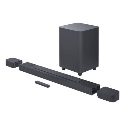 jbl-bar-800-512-bluetooth-multibeam-soundbar-black-eu