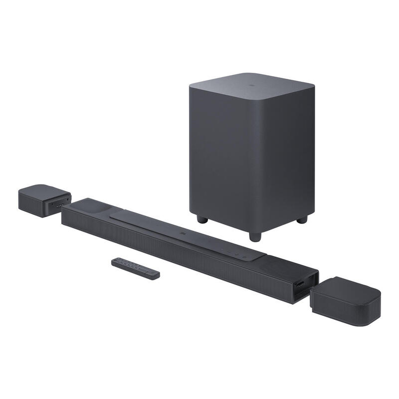 jbl-bar-800-512-bluetooth-multibeam-soundbar-black-eu