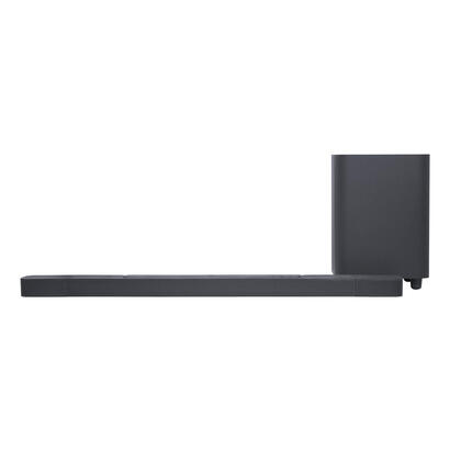 jbl-bar-800-512-bluetooth-multibeam-soundbar-black-eu
